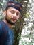 anup