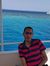 Mohamed...