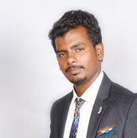 ದೇವ. ಎಲ್