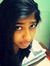 Srihari...