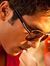 Govind ...