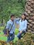 Chinthi...