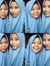 Fatimat...