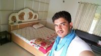 Manish Chaudhary