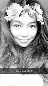 Bherna Saliwan