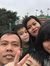 Rony Andry