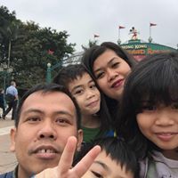 Rony Andry