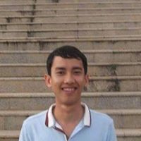 Giang Lan