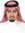 Abdulrh...