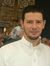 Tarek D...