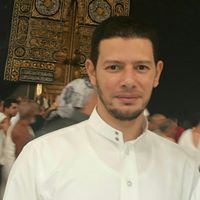 Tarek Defallah