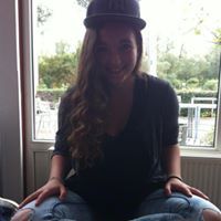 Celina Wagemakers