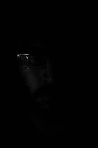 Wassim Mahfoudh