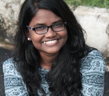 Mannava Surya