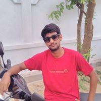 Dil Pasandh