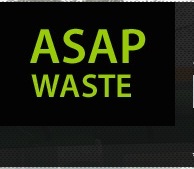 Asap Waste Disposal