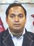 Parvez Ali