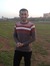 Barzan ...
