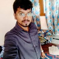 Kanag Rajan
