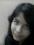 Tanisha