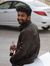 Prashan...