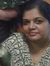 Suman M...