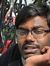 Sri Harsha