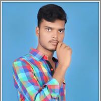 Anbu Singam