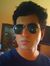 Rizwan ...