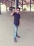 Dhruva ...