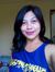 Arianne