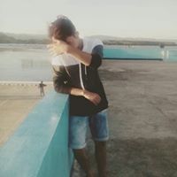 Igsoc Mark Vergel