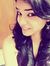 Shreya ...