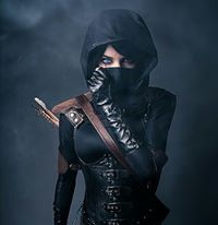 Oprian Ioana