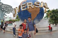 Anil Kumar Vaddineni