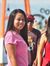 Cathy R...