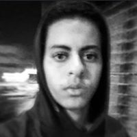 Mohamed Jamal