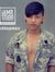 Chhun Heng