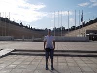 Спасоје Воштић