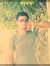Ahmed G...