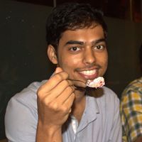 Abhishek Narwekar