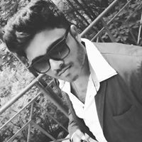 Navod Prabhashith