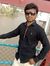 Suraj K...