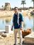 Ahmed Alam