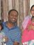 Rupesh ...