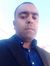 Djeddou...
