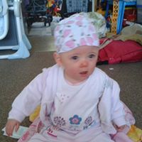 Claire Eyres