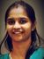 Shibani...