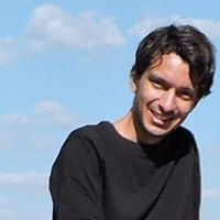 Andrey Corrêa