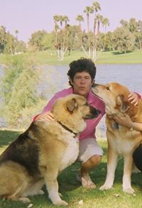 Robin Leventhal